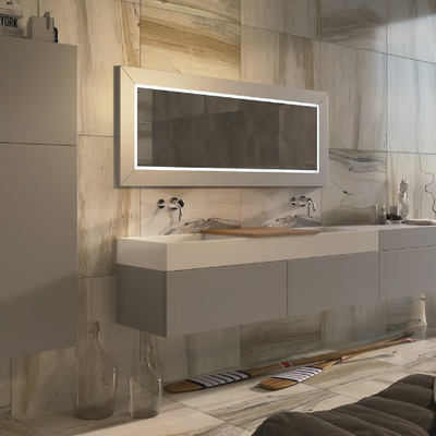 MIRR-GLASS-MOMA-Design-by-Archiplast-414670-relb81e4ff3.jpg